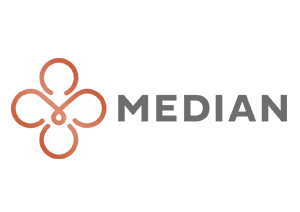 Logo_median.png