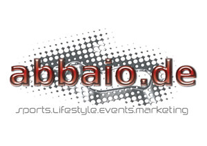 logo_abbaio.jpg