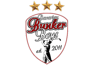 logo_bunkerboys.png