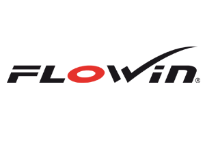 logo_flowin.png