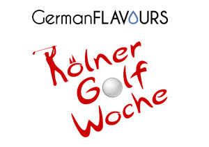 logo_koelnergolfwoche.png