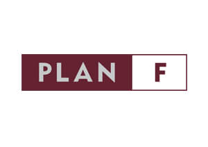 logo_planf.jpg