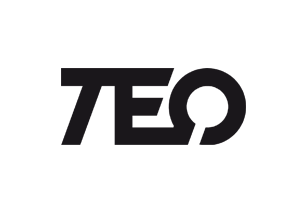 logo_teo.png