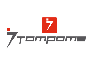 logo_tompoma.png
