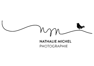 partner_nathaliemichel.png