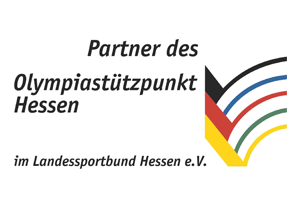 partner_olympia_hessen.png