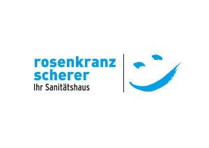 partner_rosenkranz_scherer.png