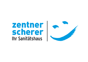 partner_zentner_scherer.png