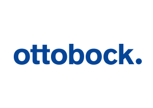 partner_ottobock