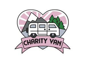 Charity Van