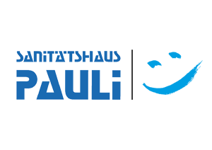 partner_pauli