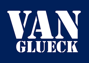 logo_vanglueck