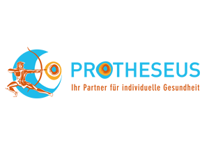 partner_protheseus