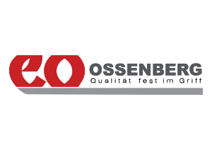 partner_ossenberg