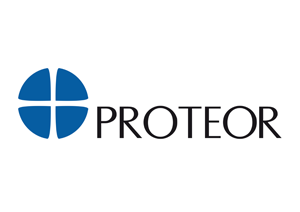 partner_proteor