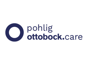 partner_pohlig_ottobock
