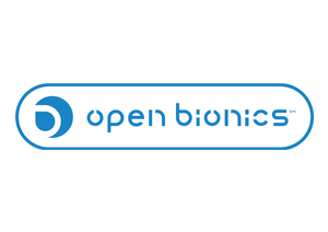partner_openbionics