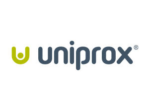 partner_uniprox