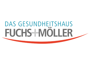 partner_fuchsmoeller
