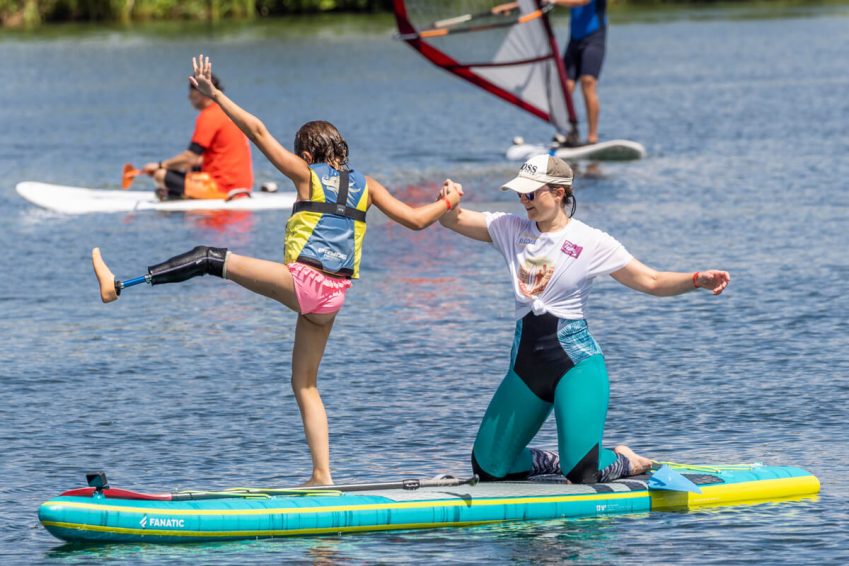 ampsurfcamp_2022_galerie_1200x800_043