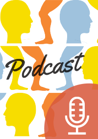 podcast_thumb podcast_thumb