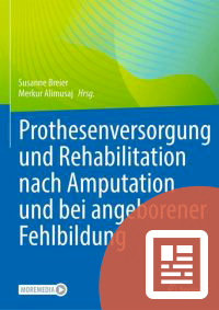 presse_prothesenversorgung presse_prothesenversorgung