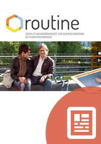 routine_2018_thumb.png routine_2018_thumb.png