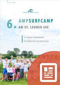 thumb_barrierefrei_artikel_ampsurfcamp.png thumb_barrierefrei_artikel_ampsurfcamp.png